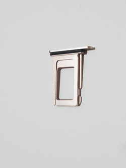 Rare Original Apple Sim Card Tray Replacement For Apple iPhone 13 A2482 Pink