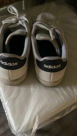 size 14 adidas shoes