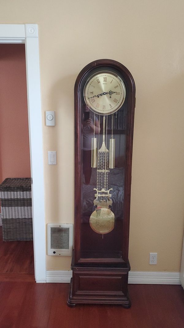 who moves grandfather clocks in omaha ne who moves grandfather clocks in omaha ne