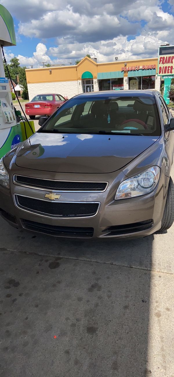 Car for sale for Sale in Detroit, MI OfferUp