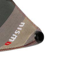 Brand New Nismo Light Hyper FABRIC Shift Boot Cover MT/AT Car Universal