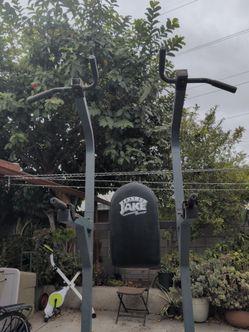 Body by Jake