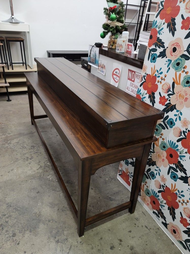 High Quality Console Table For Home/Office