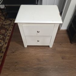 FREE 2 SLOT DRAWER