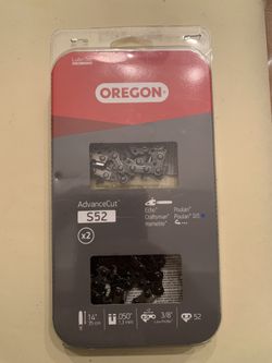 Saw chains 2 https://offerup.com/redirect/?o=cGFjay5uZXc=