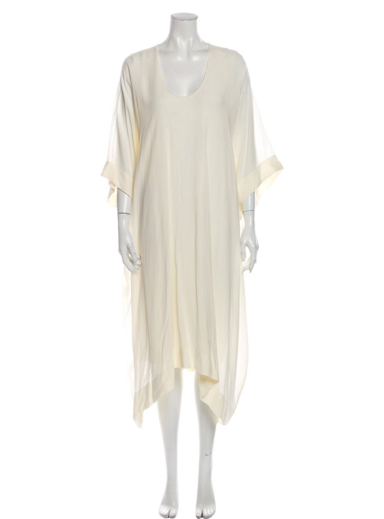 The Row Dress 