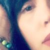 Tete