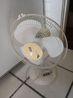 Fan