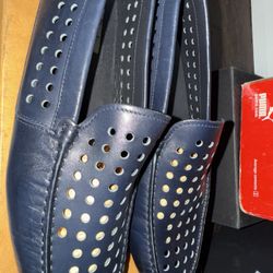 TOD’S  Shoes Mocassino Uomo 