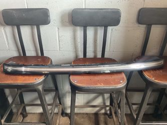 2024 Volkswagen Atlas / Cross Sport Light Bar SUPER CHEAP ORIGINAL 2026✅