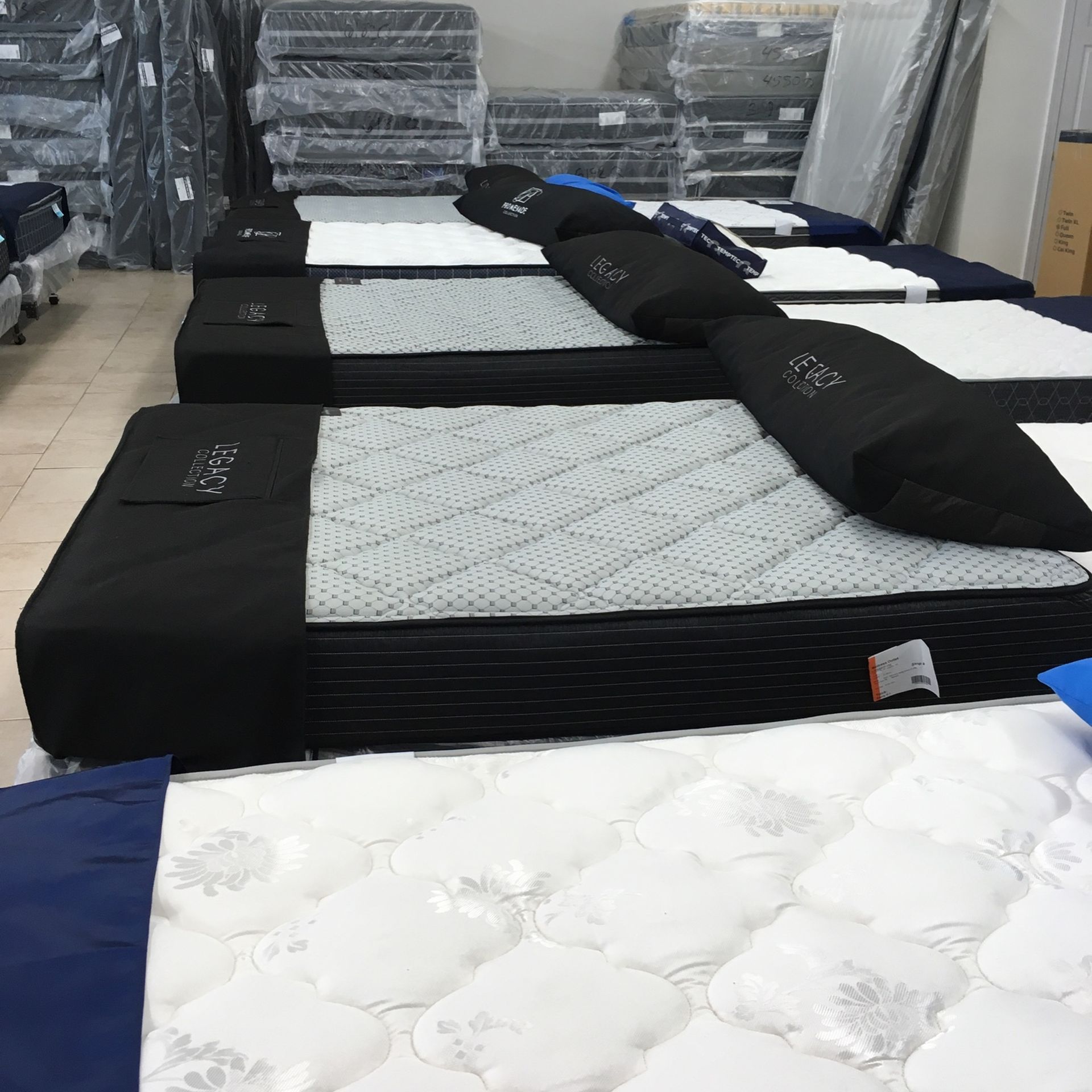 Overstock clearance mattresses discount