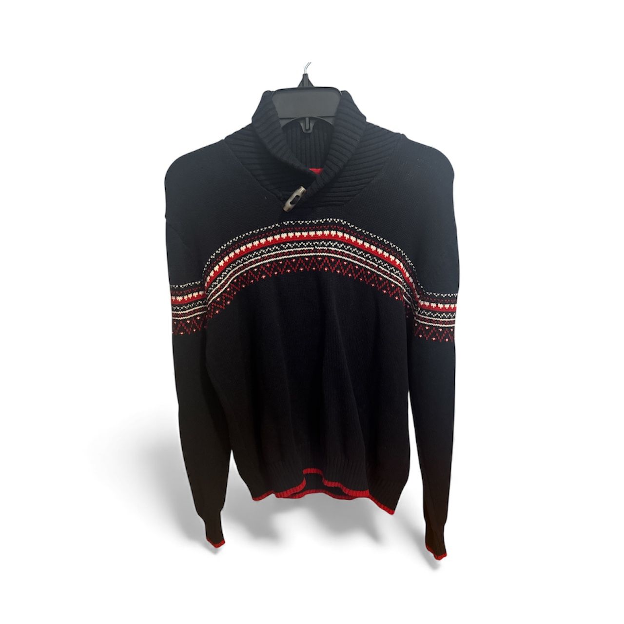 Boys Tommy Hilfiger Sweater