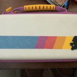  Fortnite Nintendo Switch