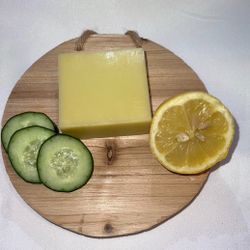 Soap