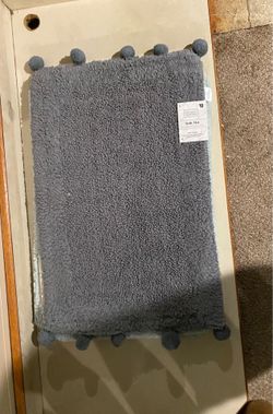Rug/Floor mat