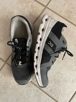ON Running Cloudrunner Women’s