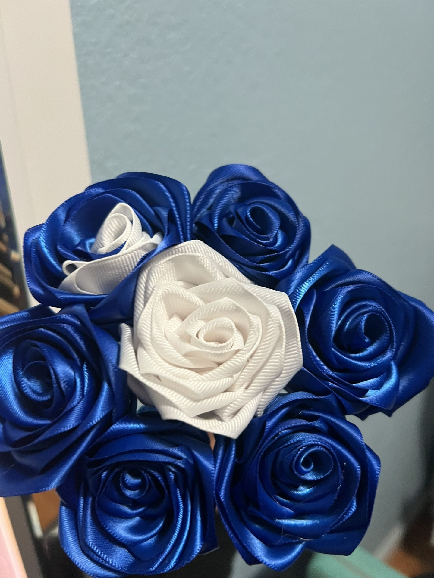 eternal roses