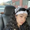 Steph