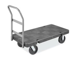 U-Line heavy duty cart