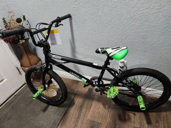 Hyper Bike Bmx Boys 20 new Ready to ride