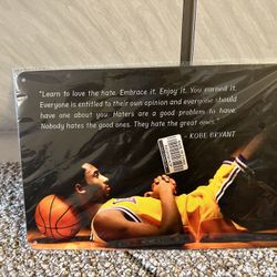 Kobe Decorative Plate 