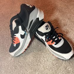 Nike Air Max 90 SE (Special Edition) 