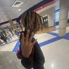 Elyjah Mcclellan