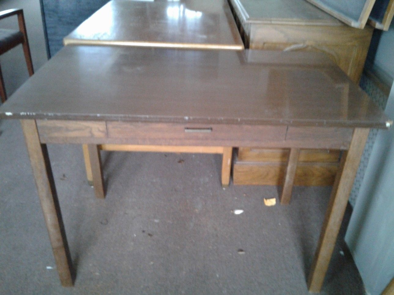 Furniture (Used)