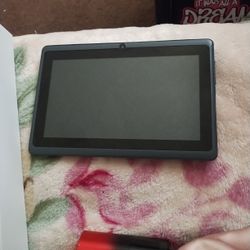 Brand New Kids Dragon Touch Tablet