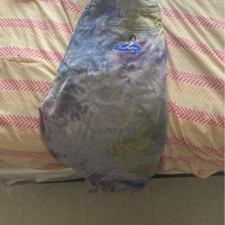 Supreme Pants Size 30 