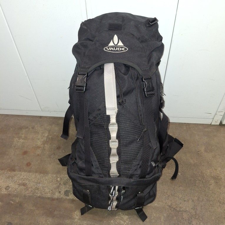 Vaude. Backpack. .40 Luters