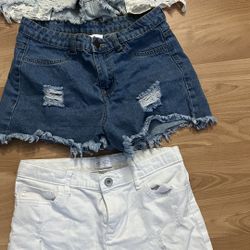 girls clothes