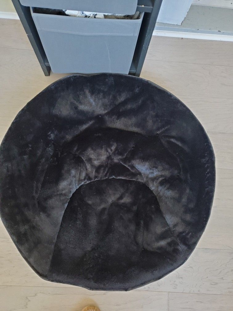 Foldable Kids Chair