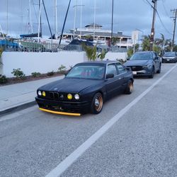 E30