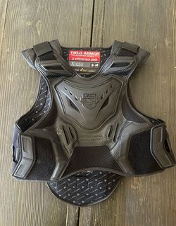 Motorcycle Gear