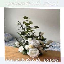 Upgrade Your Celebration with Spectacular Wedding Decor site who