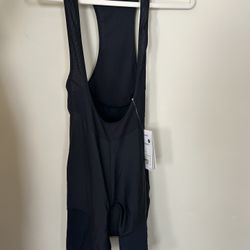 Bontrager Race Women’s Bib 