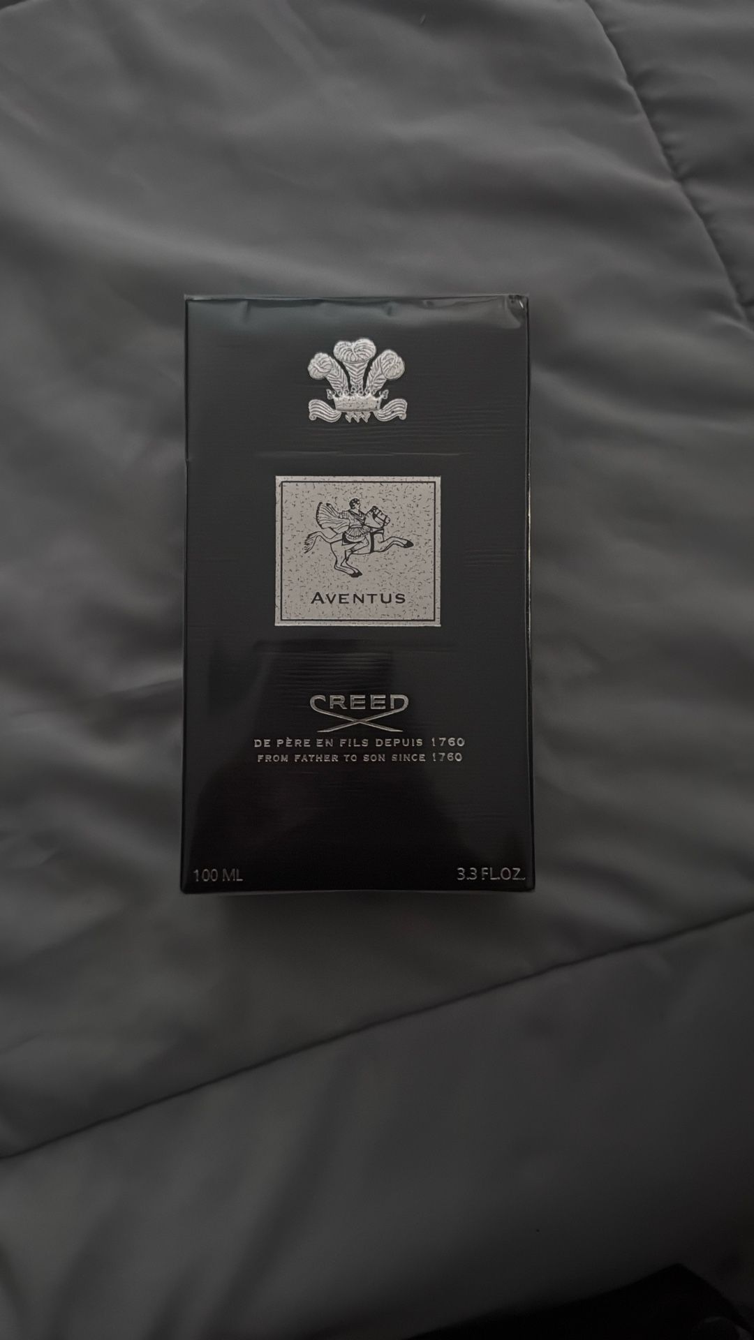 Creed Aventus 100ml