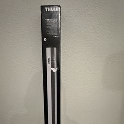 Thule WingBar Edge 95 – Brand New In Box – Never Opened 