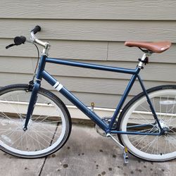 SOLE BIKE(GORGEOUS!!)