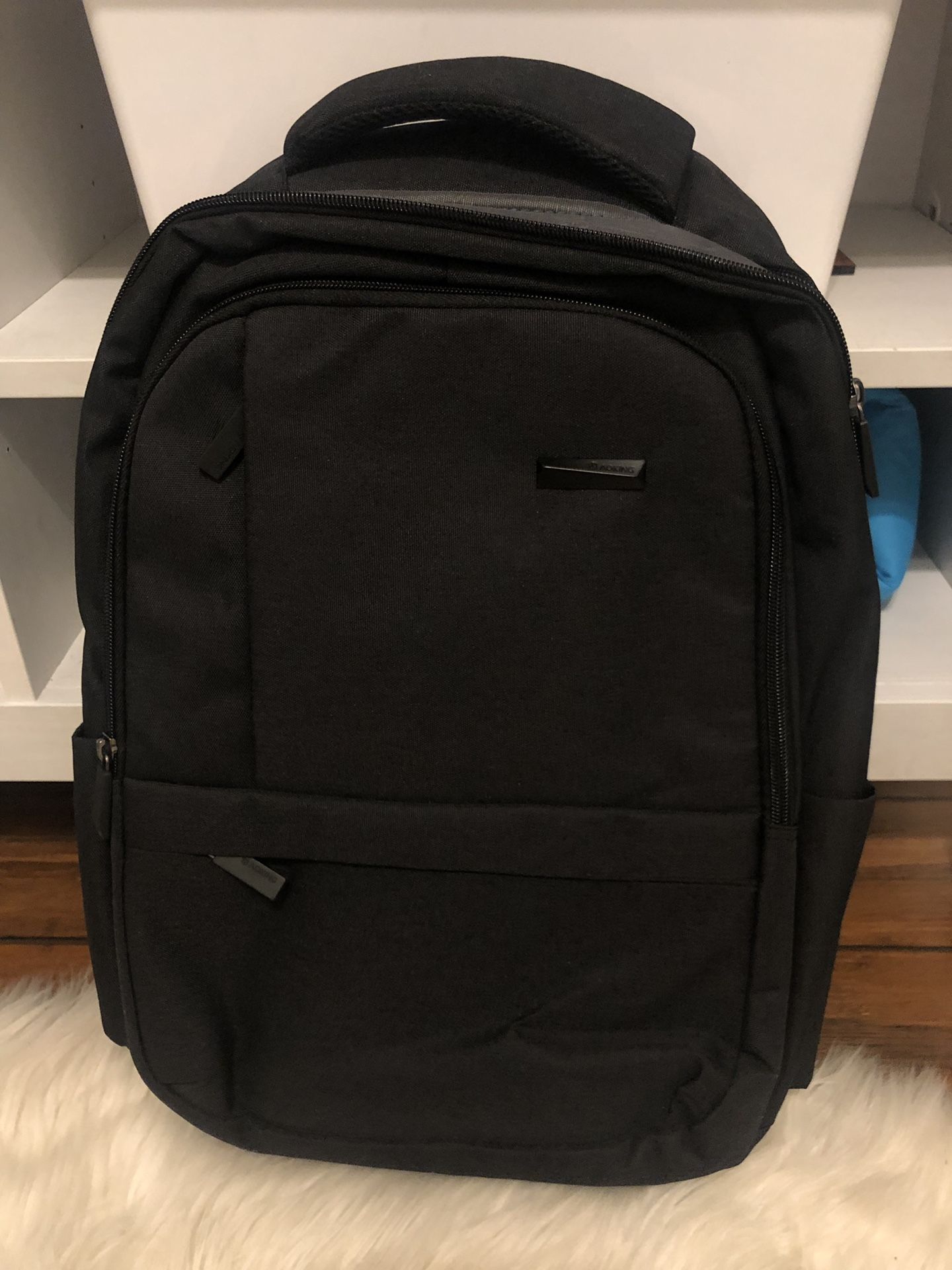 Laptop Backpack