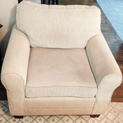 Couch for sale - New and Used - OfferUp