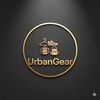 Urban Gear