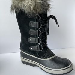 Boot
