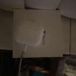 Airpods -3RD Generation- 