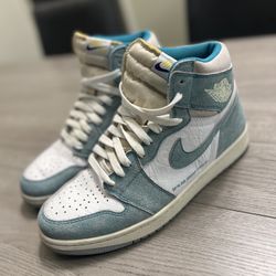 Jordan 1