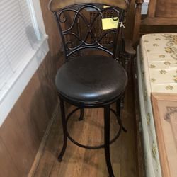 Bar Stool