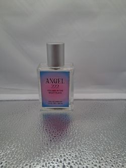 Angel 222 “You Are In The Right Place” – 1.7 oz / 50 mL