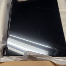 Brand New Samsung Odyssey Moniter 32 Inch Screen 