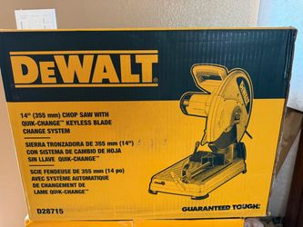Cortadora de metal.  Nueva x $195.  O mejor oferta